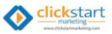 Pay Per Click Advertising